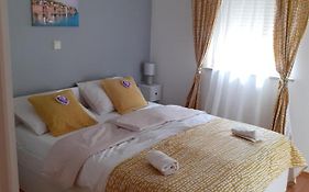 Lola apartmani